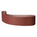 3M Cloth Belt 361F, 9inx60 in P150 XF-weigh 7010300085