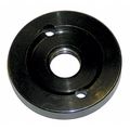 3M Flange Nut, M14-2 54068, 1/pk 54068