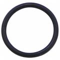 3M O-Ring 30659, 15.6 mm x 1.5 mm, 1 bag/pk 30659