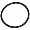 3M O-Ring 44.4 mm x 3.1 mm 55132, 1/pk 55132