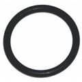 3M O Ring, 20.5 mm x 2 mm 54103, 1/pk 54103