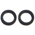 3M Spacer Ring 30328, 2 per bag 1 bag/pk 30328