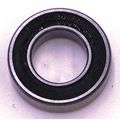 3M Spindle Bearing A0150, 1/pk A0150