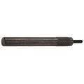 3M Square/Cross Pad Mandrel 28385, 1/4 in 3 28385