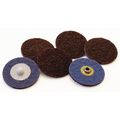 Standard Abrasives Std Abrsvs QC TR Srfc Cndtng XD Dsc 8799 879901