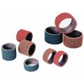 Standard Abrasives Std Abrsvs Srfc Cndtng Band 727100, 2inx2 727100