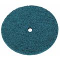Scotch-Brite Surface Conditioning Disc, 44inx3 in A V SC-DH