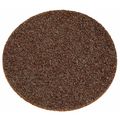 Scotch-Brite Surface Conditioning Disc, 18inxNH A CRS SC-DH