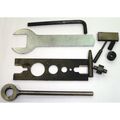 3M Tool Kit, Rebuild 54106, 1/pk 54106