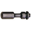 3M Trigger Valve Stem 06626, 1/pk 06626