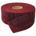 Scotch-Brite Surface Conditioning Roll, 12inx30ft A M 7010329661