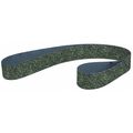 Scotch-Brite Surface Conditioning Low Stretch Belt, 1 7010328756