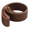 Scotch-Brite Surface Conditioning Low Stretch Belt, 4 7100009312