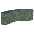 Scotch-Brite Surface Conditioning Low Stretch Belt, 4 7010364957