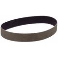 3M Trizact Cloth Belt 237AA, 1inx11in A100 X 7010328233