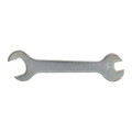 3M Wrench 3/8 x 11/16 87125, 1/pk 87125