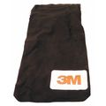 3M Vacuum Bag Cover A1434, 20inx9 in, 1/pk 28303