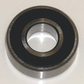 3M 28391 Polisher Ball Bearing 30906, 1 per bag 1/pk 30906