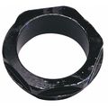 3M Angle Head Clamp Nut 06653, 1/pk 06653