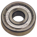 3M Ball Bearing 06542, 1/pk 06542