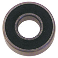 3M Ball Bearing 30391, 1 bag/pk 30391