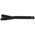 3M Adjustable Spanner Wrench 06544, 1/pk 06544