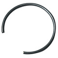 3M 3125 Snap Ring 60737, 1 bag/pk 60737