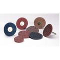 Standard Abrasives Std Abrsvs Surface Conditioning RC Dsc 8 842436