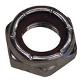 3M Elastic Stop Nut 06504, 9/16-18 in, 1/pk 06504