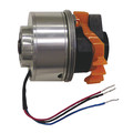 3M Electric ROS Drop In Motor, 6 In 3/32 in Orbit 55436, 1/pk 55436