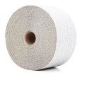 3M Stikit Paper Sheet Roll 426U, 2-3/4inx25yd80 A-weight, 10/pk 7010326454