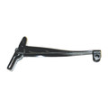 3M Safety Lever Assembly 06642, For 1 HP Tools, 1/pk 06642