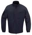 Propper Blue BA™ Softshell Jacket size M F54280X450M2