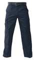 Propper EMS Pants, 10, Regular, Navy F52865045010