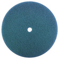 Norton Abrasives Conditioning Disc, 4-1/2in, AO, PK25 66623333616