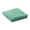 Metabo 3 Micro Fiber Cleaning Cloths INOX ACCESSORIES