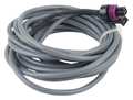 Johnson Controls Wire Harness For Pressure Transducer WHA-P399-400C