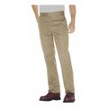 Dicke Pants Mens Khaki 40x28 P874KH 40 28