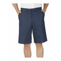 Dicke Shorts Mens Navy 40 LR30NV 4011