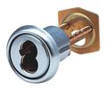 Arrow Lock SFIC Cylinders, 6 Pins to 7 Pins 16RCR-27 26D