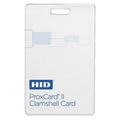 Hid Proximity Card 1326LSSMV