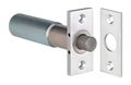 Security Door Electric Bolt Lock Fail Secure 210HV