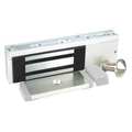 Securitron Intrgrated Motion Exit Delay System IMXDA