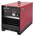 Lincoln Electric Submerged Arc Welder, Idealarc Series, 240/480VAC K1386-3