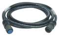 Lincoln Electric Control Cable K1785-100
