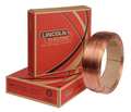 Lincoln Electric Welding Wire ED012054