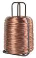 Lincoln Electric Welding Wire ED032972