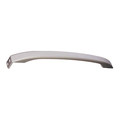 Frigidaire Door Handle 218428101