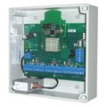 Schlage Electronics Panel Interface Module Wireless 2 Door PIM400-TD2