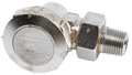 Cleveland Steam Trap 1/2-Chromed KE52701